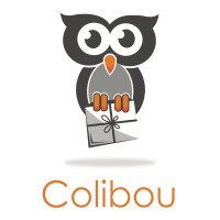 Colibou