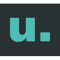 undsonstso. | KI-SEO & Website Optimierung | Daniela Loibl logo - Similar company to Ldd Communication