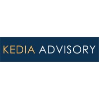 Kedia Advisory logo - Similar company to Neumerc Research Lab