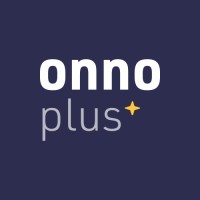 Onno Plus logo - Similar company to Pvolution Gmbh