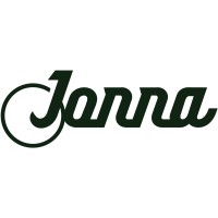 Jonna logo - Similar company to Farfel