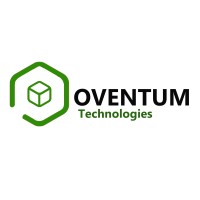 Oventum Technologies