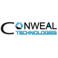 Conweal Technologies Co., Limited