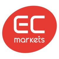 EC Markets logo - Similar company to Fxgt.Com Partners