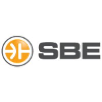 Sbe, Inc.