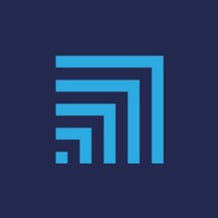 Cloud Energy Software logo - Similar company to Cloud Enterprise