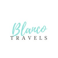 Blanco Travels logo - Similar company to Scala Clinic