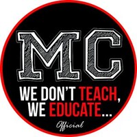 MC Corporate Sdn Bhd logo - Similar company to Angkatan Belia Islam Malaysia