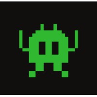 Tiny Wizard Games logo - Similar company to Soaphog