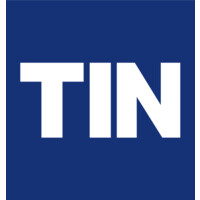 Tin Packing Ltd logo - Similar company to Sutor Technology Group