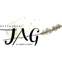 JAG Restaurant Group logo - Similar company to Tess Bar & Kitchen