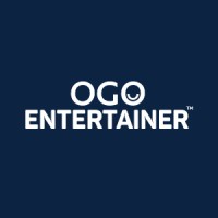 Ogo Entertainer