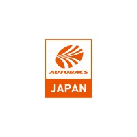 Autobacs Australia Pty Ltd logo - Similar company to Advanced Telematics