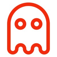 Fantom logo - Similar company to Fantom