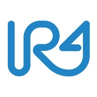 IR4 PTY LTD logo - Similar company to Inocon Technologie Gmbh