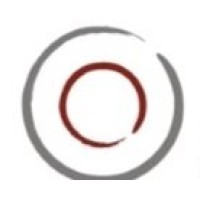 New Spin Commercial Advisors