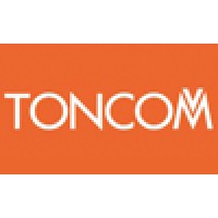 Toncom Municipal Facility Technology Co. Ltd.