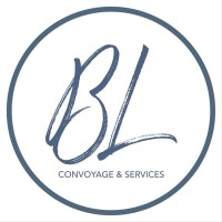 BL CONVOYAGE & SERVICES logo - Similar company to Opex Group