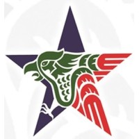 US - Mexico Chamber of Commerce - Houston - The Woodlands - Gulf Coast logo - Similar company to Us-Mexico Chamber Of Commerce, Mid-America Chapter