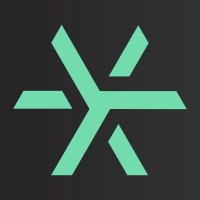 Advertising Club of Edmonton logo - Similar company to Connected Creative