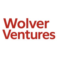 Wolver Ventures logo - Similar company to Nanocarbonoids