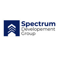 Spectrum Development Group, Inc. logo - Similar company to Spectrum Development Group