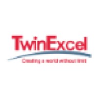 Twin Excel