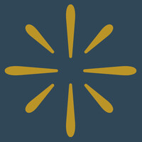 Human Sparkle logo - Similar company to Bee'Z Consulting Sarl