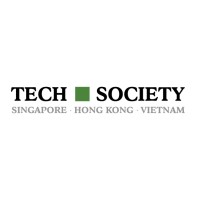 TechSociety Group logo - Similar company to Zpiral