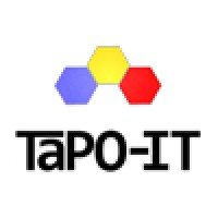 Tapo-It Og