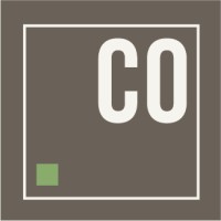 ConsideredCo logo - Similar company to Brndpwr
