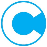 CareerHub EG logo - Similar company to Eclmc