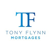 Tony Flynn Mortgages logo - Similar company to Plus Financial Group
