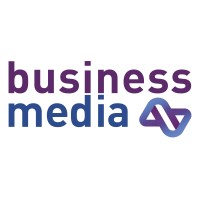 BusinessMedia logo - Similar company to Poslovnipuls.Com