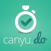 Canyudo logo - Similar company to Vodra