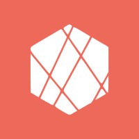 Viewly logo - Similar company to Viewly