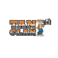 Tan-Clan Multimedia