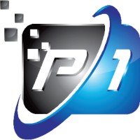 Prodigy One, LLC logo - Similar company to Ramparts Security