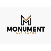 Monument Bathrooms logo - Similar company to Monument Projects