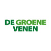 De Groene Venen