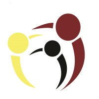 Restpadd Health Corp. logo - Similar company to Omb Gbr