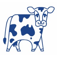 Kyvalley Farms Milk logo - Similar company to Cheese Productions – Video Agency