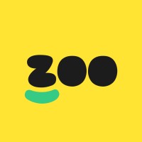 ZOO Mobility logo - Similar company to Naranjo Intelligent Solutions