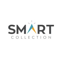 Smart Collection - Debt recovery logo - Similar company to Cobrodigital.Com