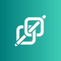 Involink logo - Similar company to Carzpay