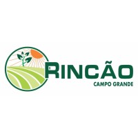 Rincão Campo Grande logo - Similar company to Granos Corretora