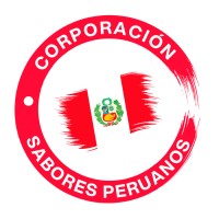 Corporación Sabores Peruanos logo - Similar company to Big Bro