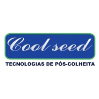 Cool Seed Indústria e Comércio de Equipamentos Agrícolas logo - Similar company to Isoart