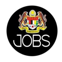 Jawatan Kosong logo - Similar company to Tawau Specialist Medical Centre Sabah Sdn Bhd (TSMC)
