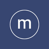 Grupo Marketinnova logo - Similar company to Iagrup - Agencia De Desarrollo Web & Marketing Online